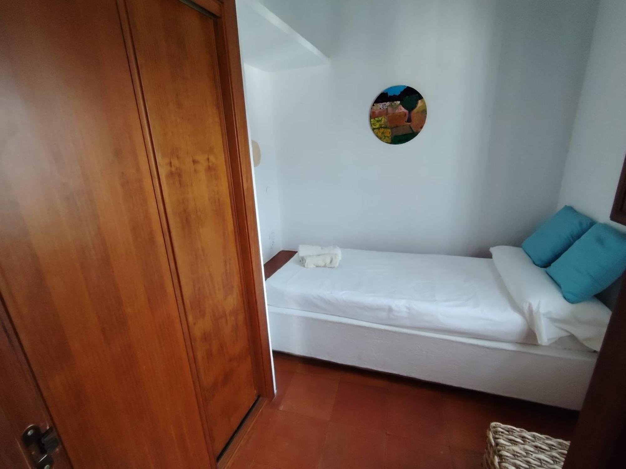Villa Casa Con Piscina Gades-Marisol Altea Exterior foto